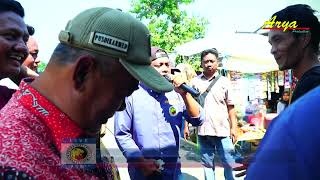 Download Lagu π΄ KAKANGE BLENGER β VOC. KADIS PSM β PUTRA SURTI MUDA β SABTU 22 JUNI 2024 β RANCAJAWAT_TUKDANA MP3 Download Lagu π΄ KAKANGE BLENGER β VOC. KADIS PSM β PUTRA SURTI MUDA β SABTU 22 JUNI 2024 β RANCAJAWAT_TUKDANA MP3
