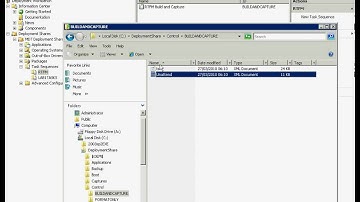 create lab tasks.avi