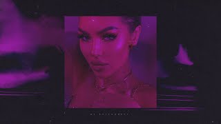 [FREE] 6lack Type Beat x Dark Rnb Type Beat - Dark Numb