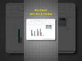 Excel data ko mast charts me convert karo | Day 21/100 Excel in Hindi | Excel Bhaiya | Abhishek