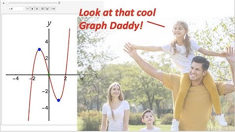Function Families are Family Fun!  😀 (Calculus Problems and Solutions)