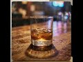 LAST ROUND 🥂 Official EDM Anthem for Every Drinker on the Planet | Beer · Whiskey · Good Vibes
