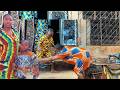 CRAZY TAILORS -  Ekene Umenwa/Ebube Obio 2026 Latest Nigerian Nollywood Movie