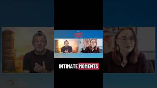 Andy Serkis Talks Animal Farm: Interview Snippet for Animation World Network