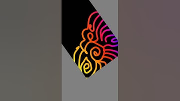 Sunset Making? - How To Draw (DIY) ProCreate? Autodesk Sketchbook? FlipaClip? - Gacha Life 2? 2019