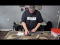 🔥 How to use the wrist wraps for wrist support and compression