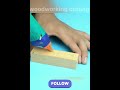 7_Trik_Alat_Pertukangan_Kayu_Sederhana,_Ide_Pengerjaan_Kayu_Cerdas #woodscraft #carpentry