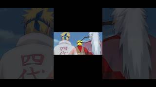 Uzumaki Naruto Dattebayo 💛 4K Edit  #viralvideo #anime #tiktok