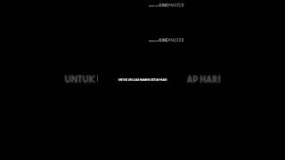 Unduh Gratis Gambar Story WhatsApp Cocok Buat Nyindir Mantan Video Onlajn Ieso Ru Terkeren oleh KataCinta.Co