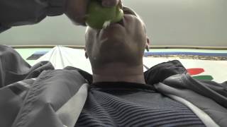 20150313 Яблочко 2