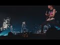 ONE OK ROCK - 欠落オートメーション (“35xxxv”JAPAN TOUR LIVE &amp; DOCUMENTARY)