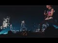 ONE OK ROCK - 欠落オートメーション (&ldquo;35xxxv&rdquo;JAPAN TOUR LIVE &amp; DOCUMENTARY)