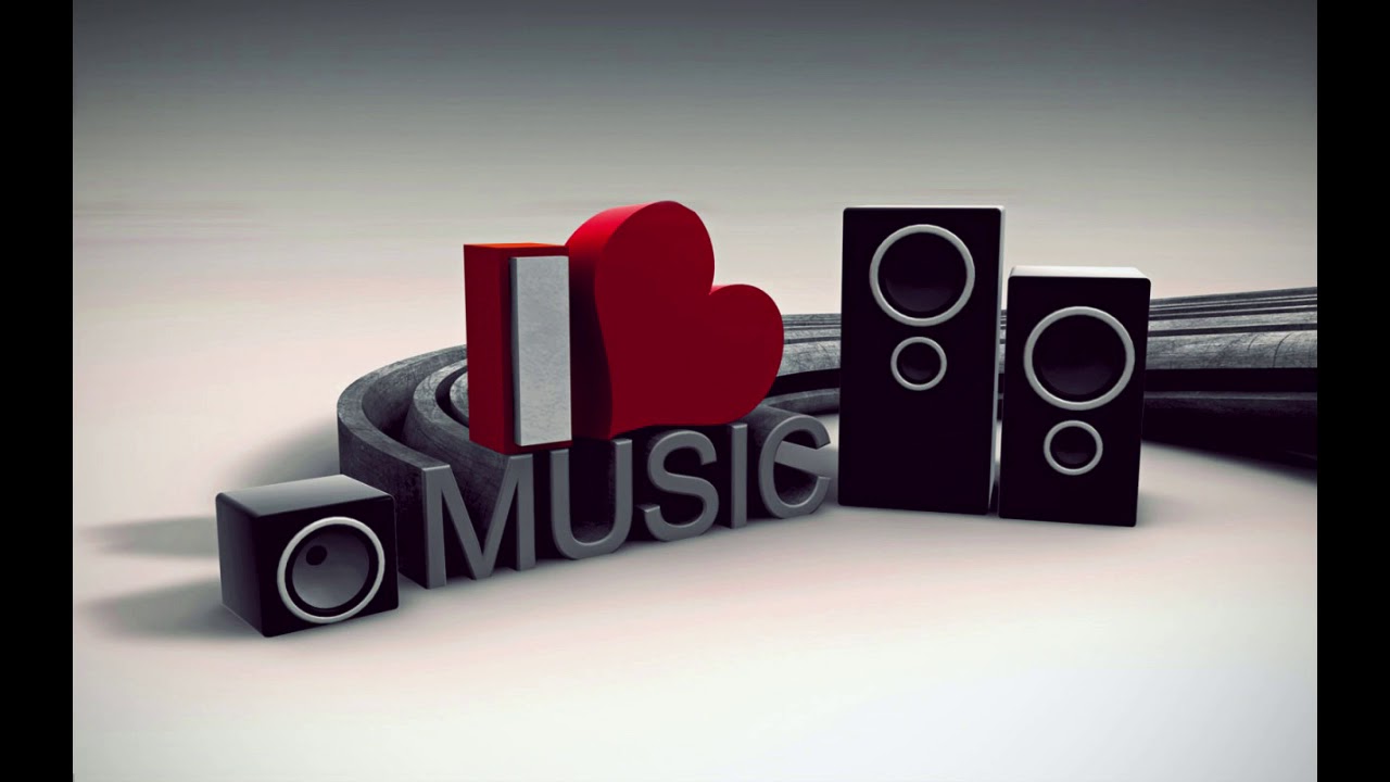 King Size Heart - DJ Long Rain Remix