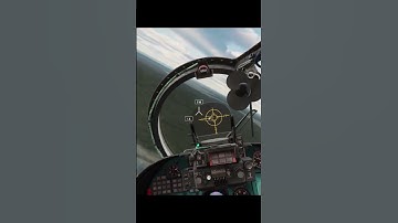 DCS MI 24P NEW AI Petrovich Upgrade