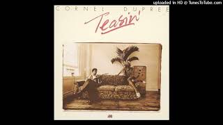 Cornell Dupree - Jamaican Lady