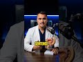 Sex after sixty #erection #menshealth #potency