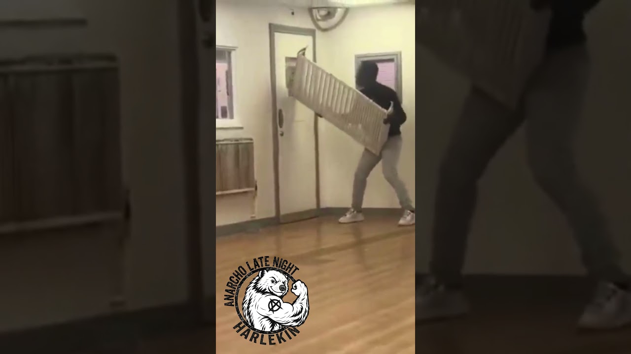 Fachkräfte gegen Kapitalisten