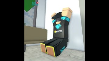 Sakit Gigi pun Auto Sembuh #shorts