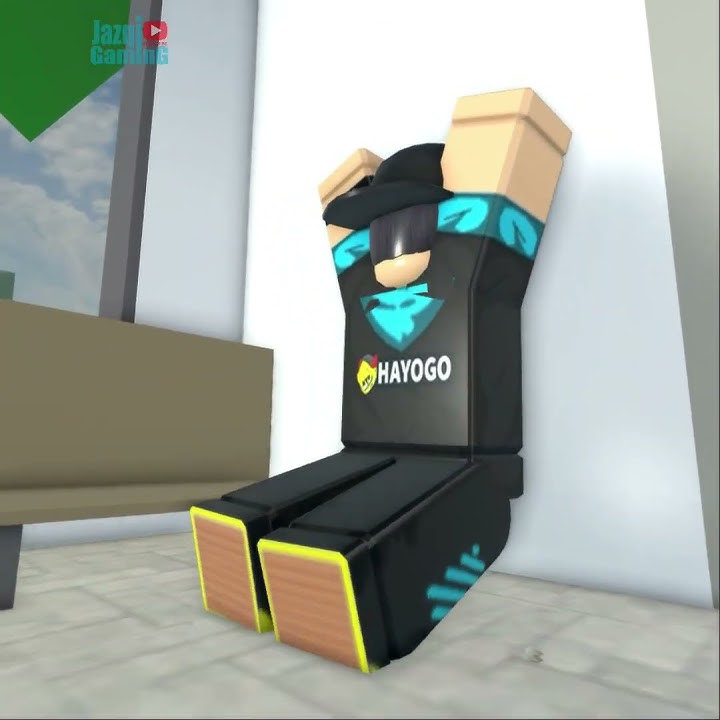 Sakit Gigi pun Auto Sembuh #shorts