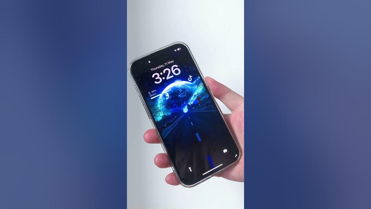 these-features-will-drain-your-iphone-battery-life-trending-sellupsg
