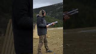 Arslan Silah Castello 101-PKA !!
