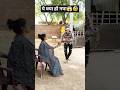 ये क्या हो गया🤫90'S Old Hindi Songs😃 &amp;90s Love Song😆Udit Narayan, Alka Yagnik, Kumar Sanu songs Hind