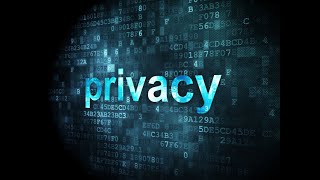 Google Chrome will not force its Privacy sandbox system on users