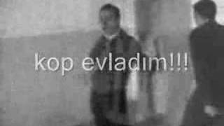 Tinaztepe Nostalji New Versi̇on By Srchnn