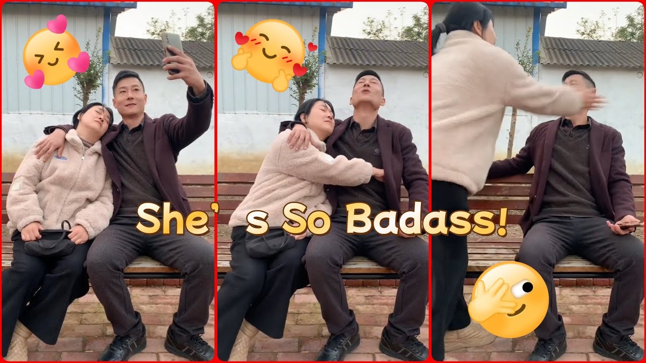 Creeps Never End Well.