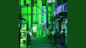 Mind-blowing Backdrops for Memories