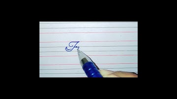 Name of Frankie write ✍️ in beautiful cursive style.||. Comment your name to write a name.