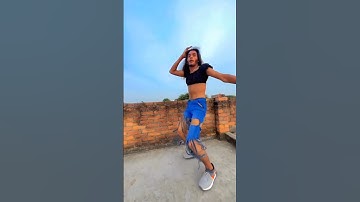 Wait for twist 😂🤣.....#shorts #shortsfeed #viral #comedy #funny #s3rboys