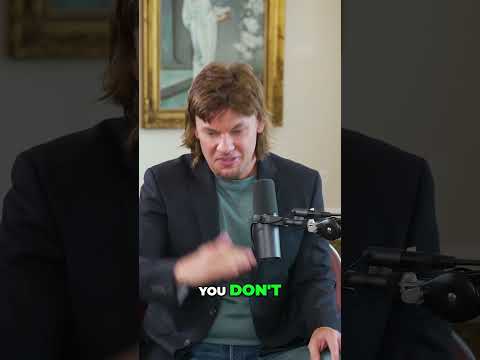 Alcoholism vs  Opioids  Understanding America's Crisis