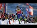 Pursuit Men Hochfilzen / 12.12.2015