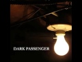 Dark Passenger - A Chilling Audio Horror Story