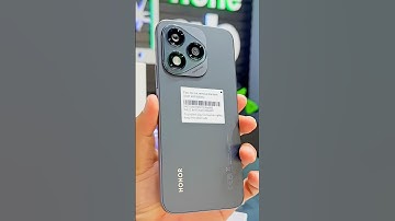 HONOR 400 lite 5g                                    #shorts #smartphone #unboxing #like#honor