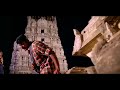 Manasellam Pandhalittu. Rosapoo Chinna Rosapoo. Sad Tamil WhatsApp status. suryavamsam. Mp3 Song