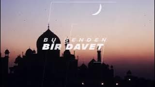 Geeflow Musab   HASBİ RABBİ