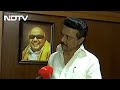 Mk stalin on religion my wife goes to temples i dont stop her  reality check