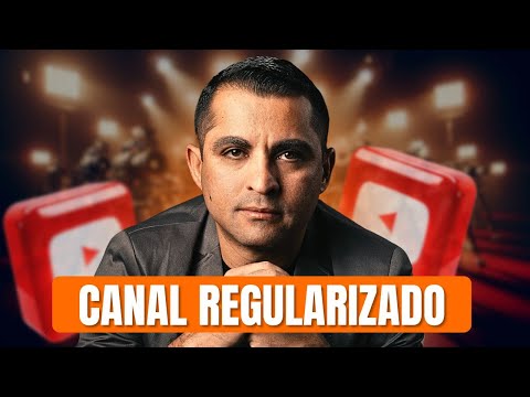 Vídeo: Como Pagar Impostos Sobre Ganhos