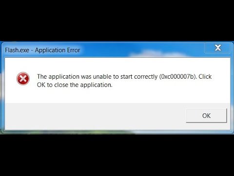 monopoly plus error 0xc00007b monopoly plus error 0xc00007b