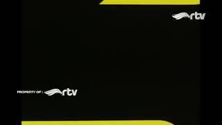 Ksatria Baja Hitam episode 13 (property of RTV)