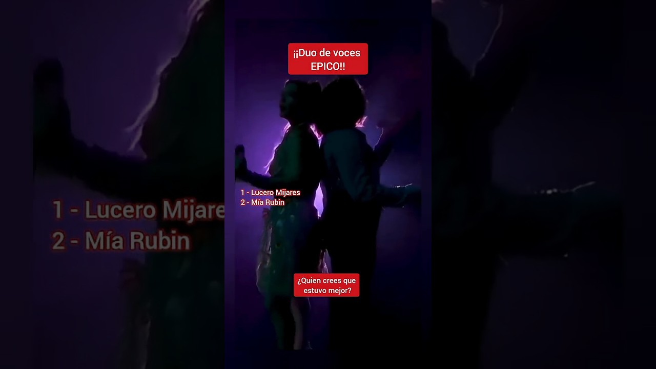Latest Title & Thumbnail