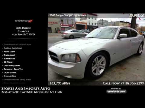 Sports And Imports Automotive Used Cars