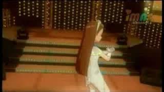 IMAS channel: Arcade and Xbox 360 comparison