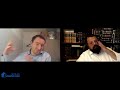 Rabbi Zobin   My Yeshiva Years  A Fireside Chat