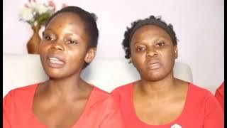 Psams_Of_Joy_Mau_Anga