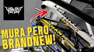 BAGONG TUKLAS SA QUIAPO! BODEGA SALE NG BIKE PARTS BRAND NEW LEGIT AT PRESYONG PALABAN vol.543 