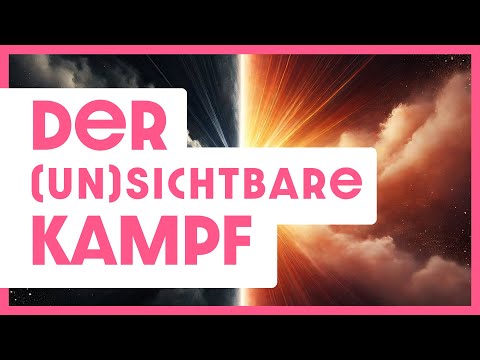 Der (un)sichtbare Kampf | Eugen & Enrique von Open Doors