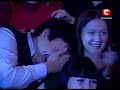Russian X Factor Rapper
